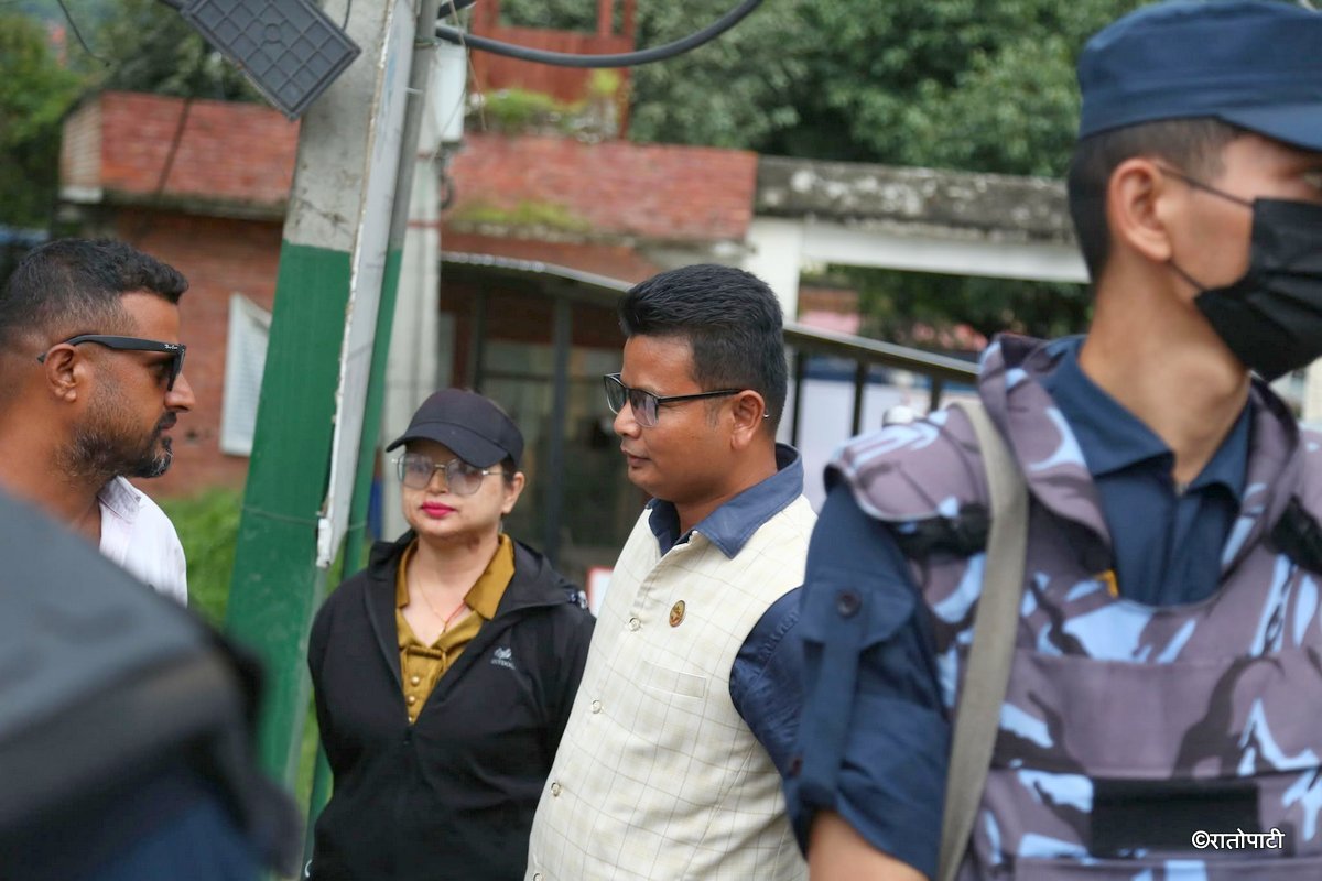 rabi nakkhu (4)
