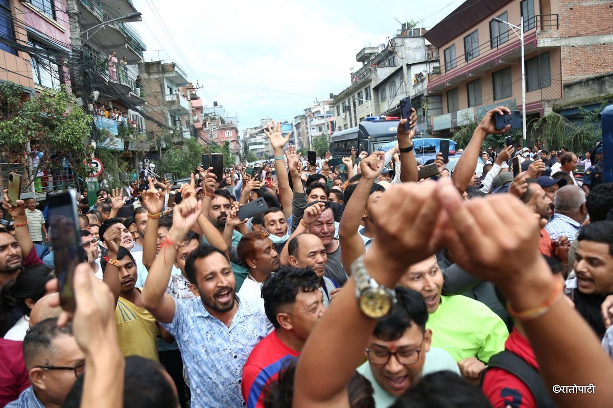 rabi nakkhu (5)