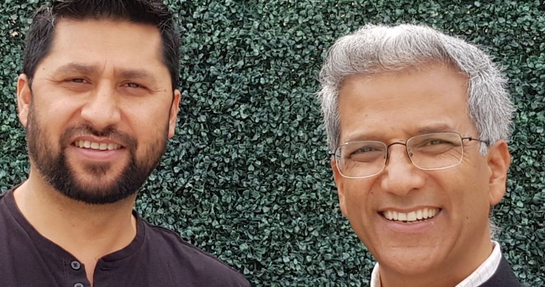   रविन्द्रसँग रविले भने– यिनीहरूसँग लड्ने नै हो