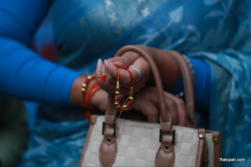 rabi-rakhi (3)