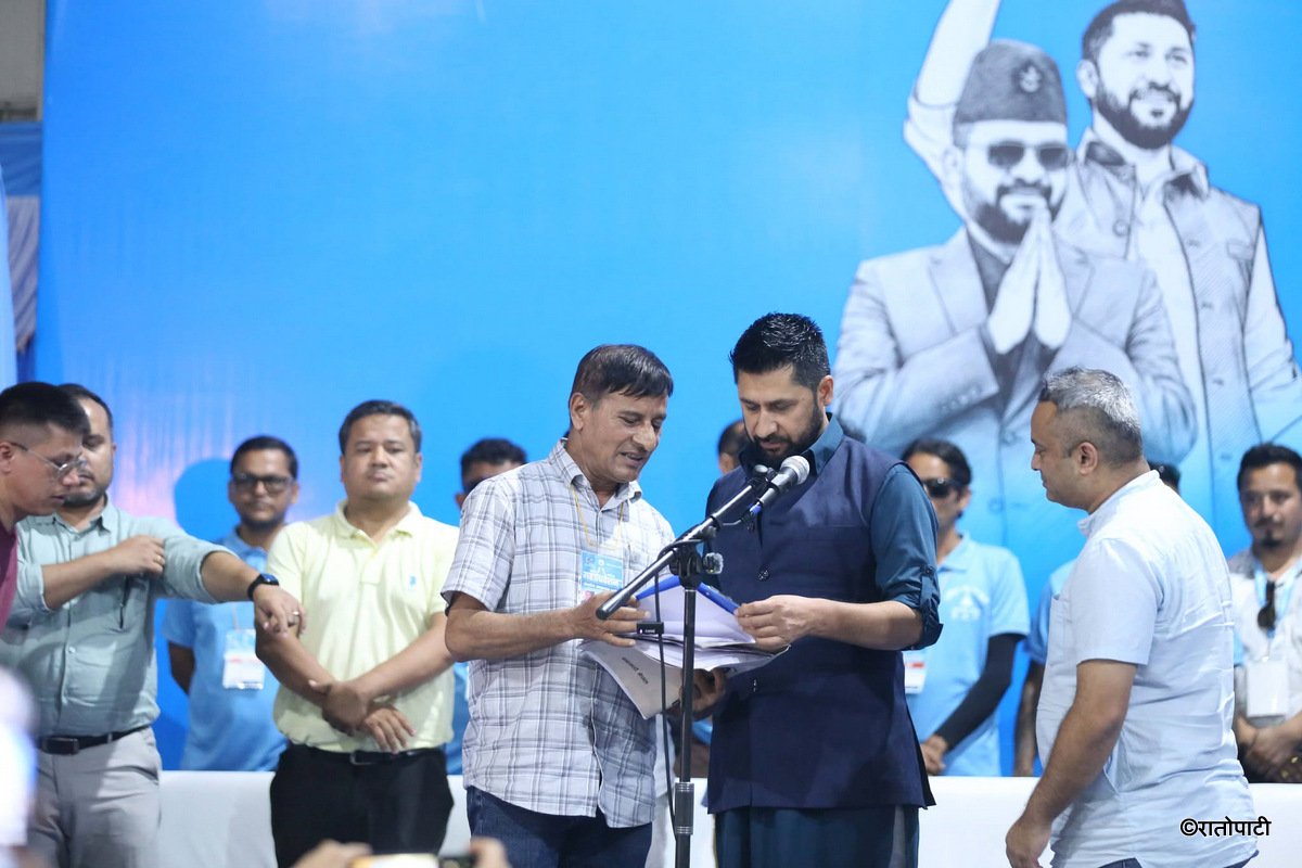 rabi sapath (15)