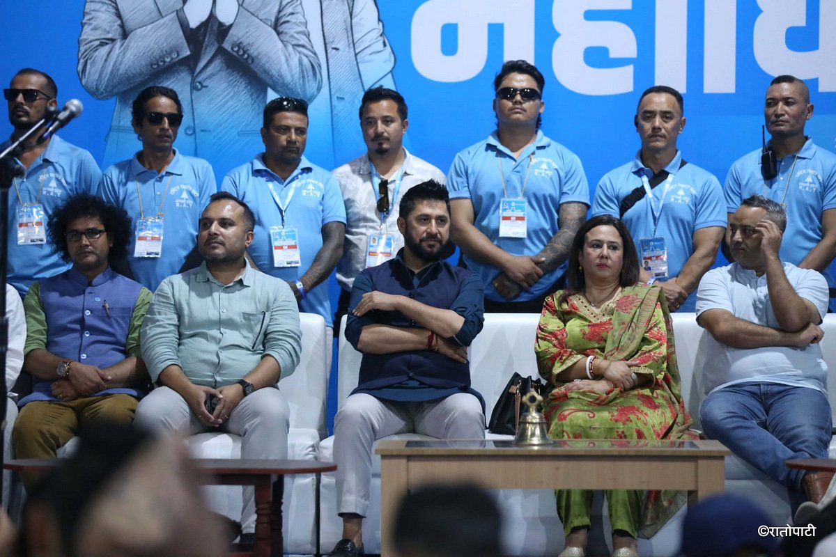 rabi sapath (16)