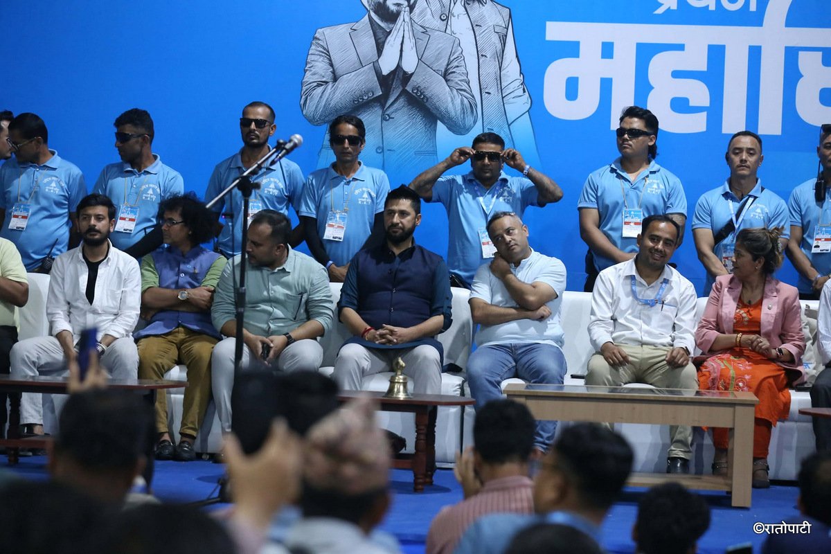 rabi sapath (17)