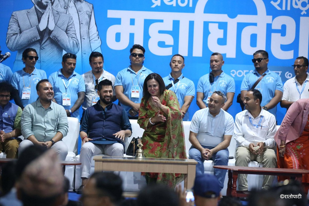 rabi sapath (18)