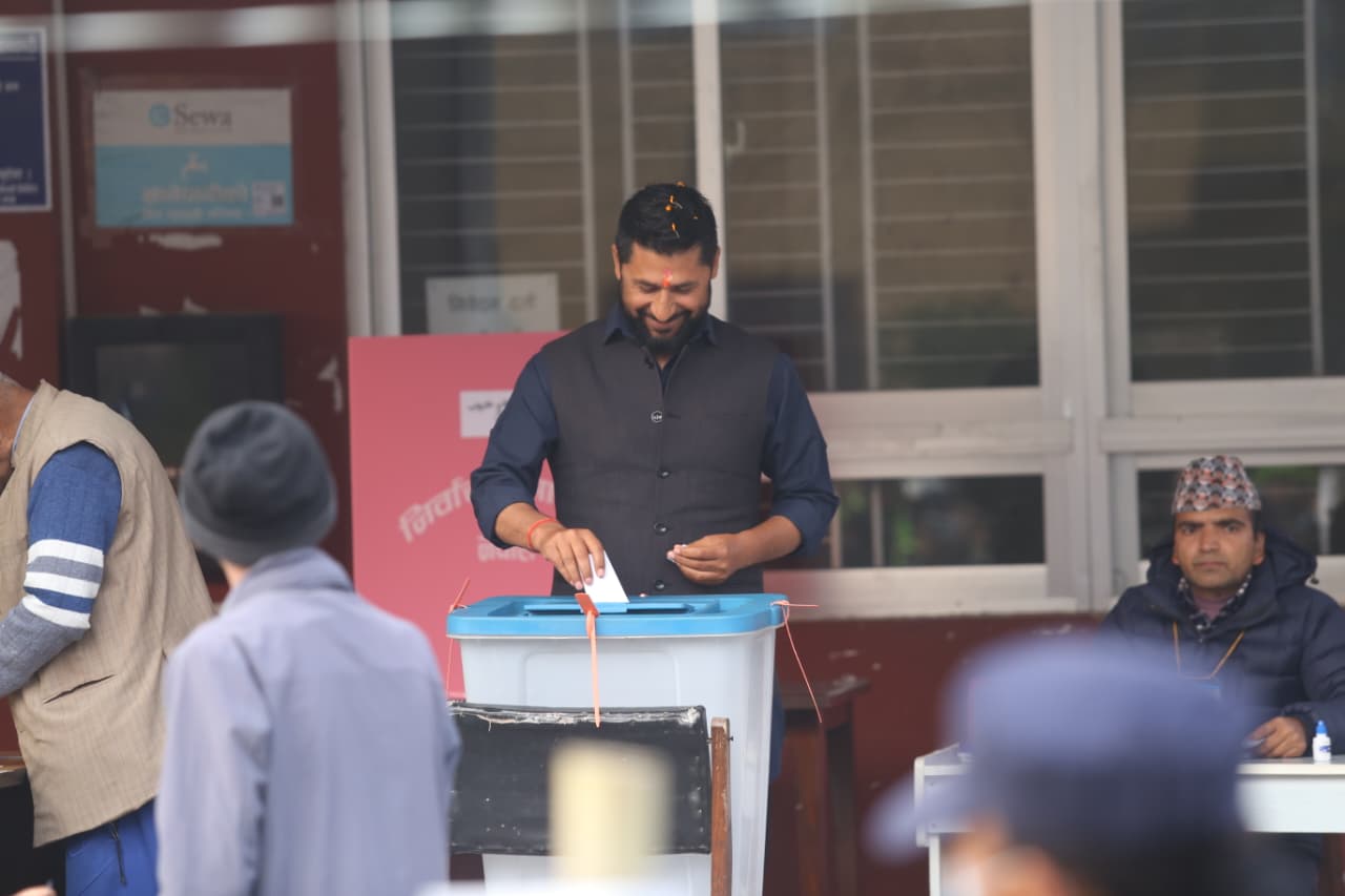rabi-voting_npl-(6)_UUNOb8dehb