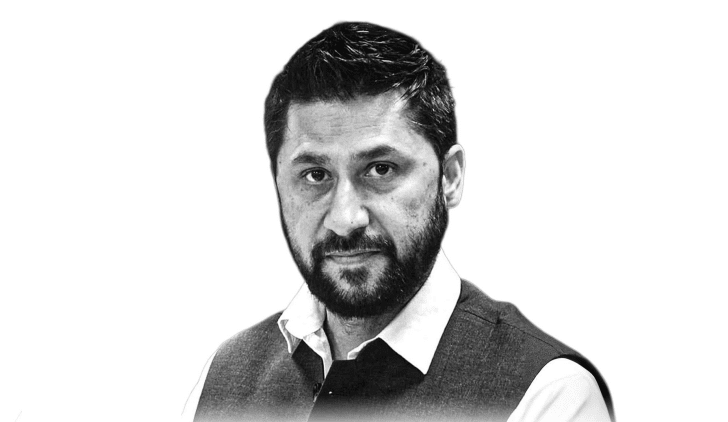 कारागारबाट रविको सन्देश–रास्वपाको उदयबाट अत्तालिएकाले मलाई सिध्याउन भयानक षड्यन्त्र रचे
