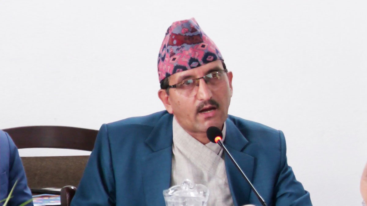 National Planning Commission Suggests Limiting National Pride Projects to 10