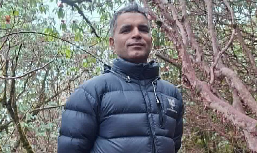 लाभको बाँडफाँटसम्बन्धी बहस जायज
