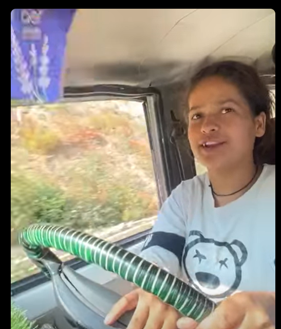 rabina 4