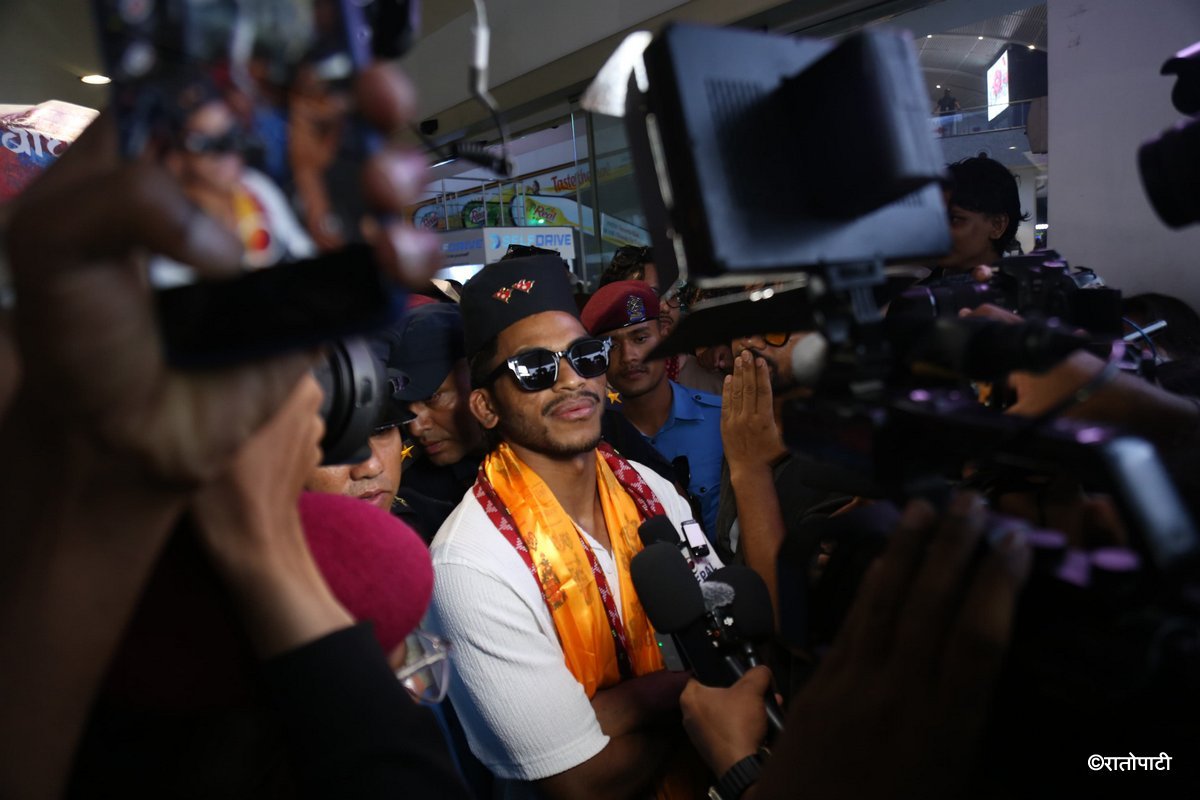 rabindra dhat (11)