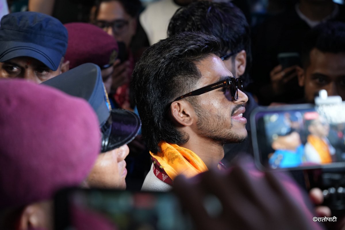 rabindra dhat (5)