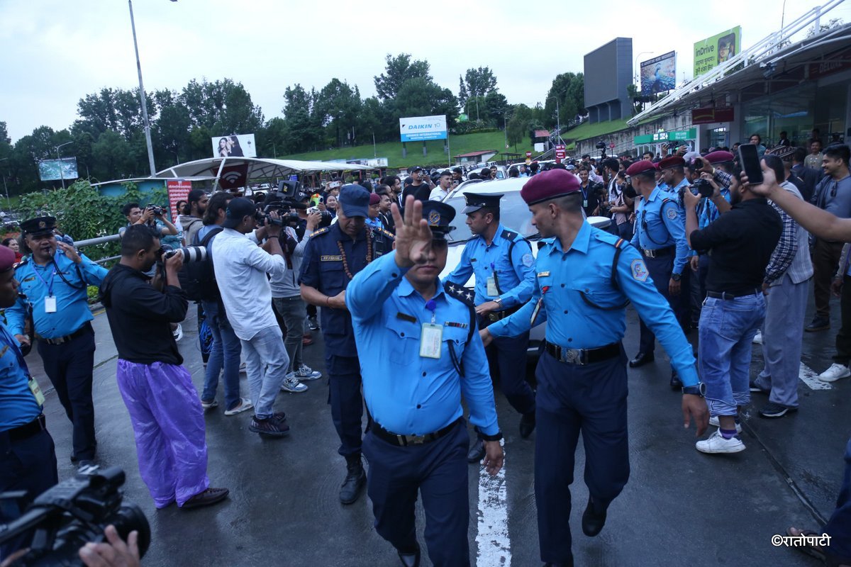rabindra dhat (8)