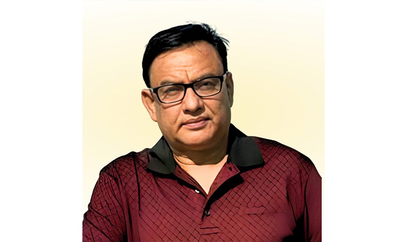 rabindra-khadka