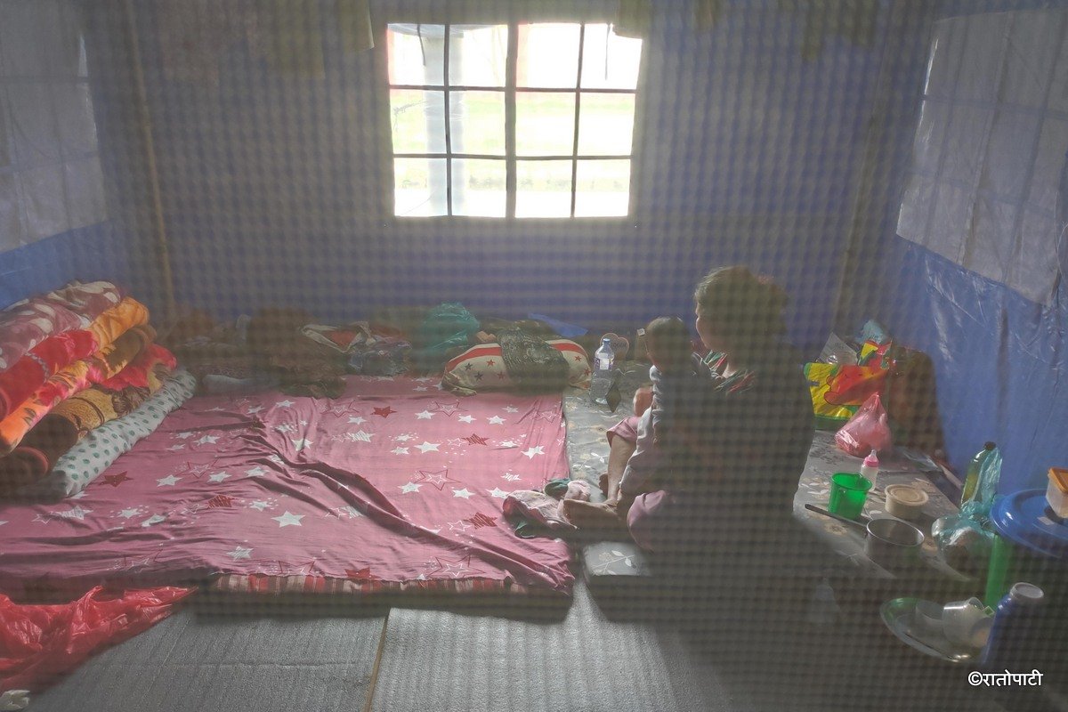 Radha swami Satsang_kirtipur_holding centre-866 (1)
