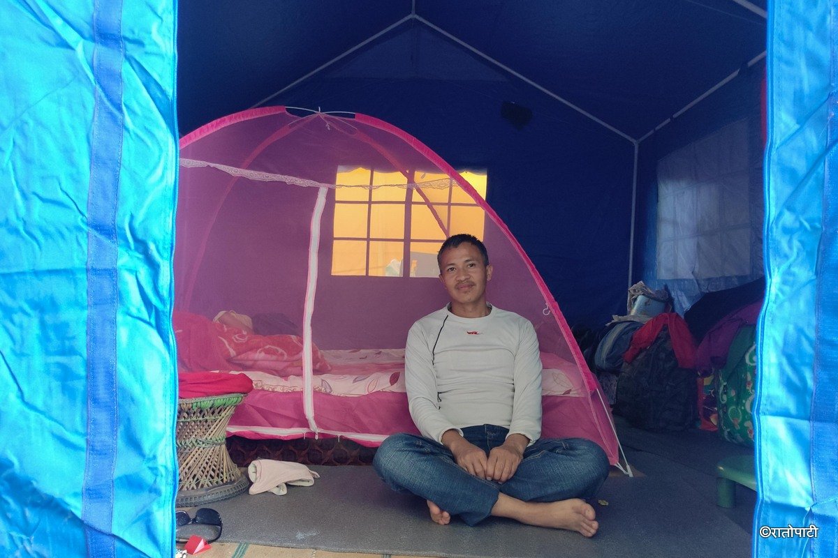 Radha swami Satsang_kirtipur_holding centre-866 (10)