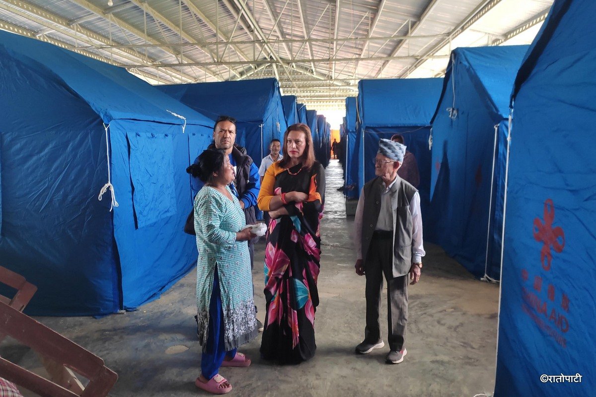 Radha swami Satsang_kirtipur_holding centre-866 (13)