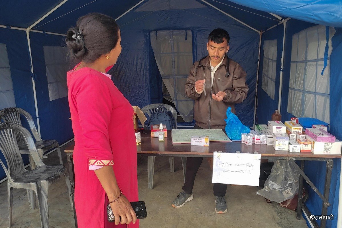 Radha swami Satsang_kirtipur_holding centre-866 (14)