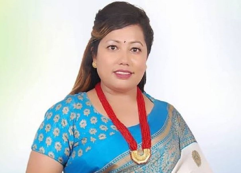 radhika-hamal