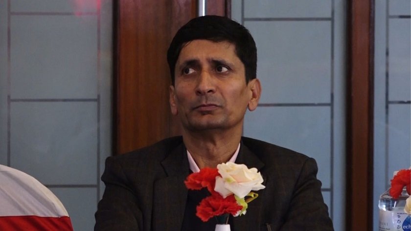   एक वर्षमा १ करोड २५ लाखले लिए स्वास्थ्य सेवा