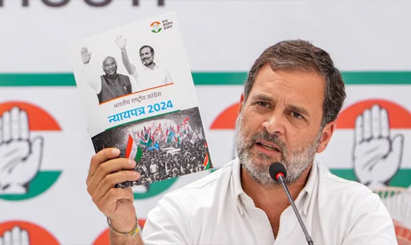 rahul-gandhi