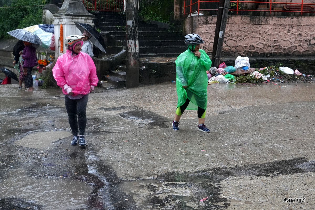 rain (1)