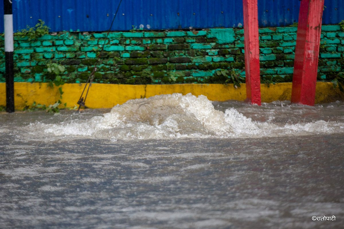 rain (10)