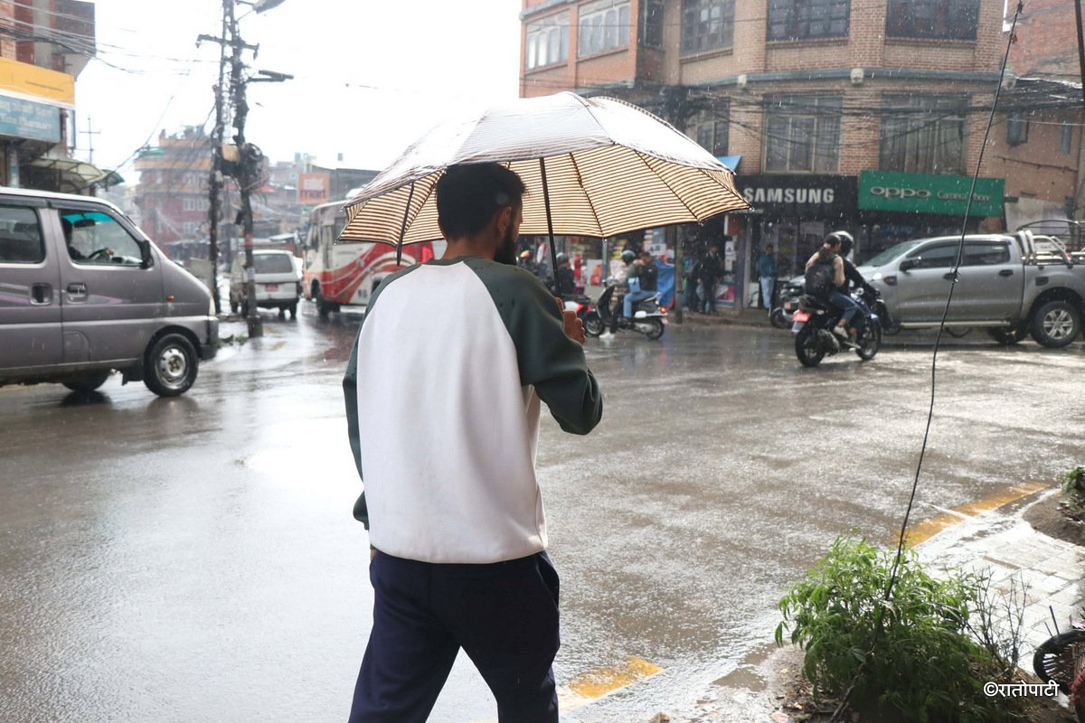 rain (11)