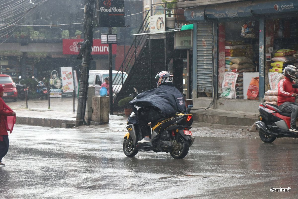 rain (13)