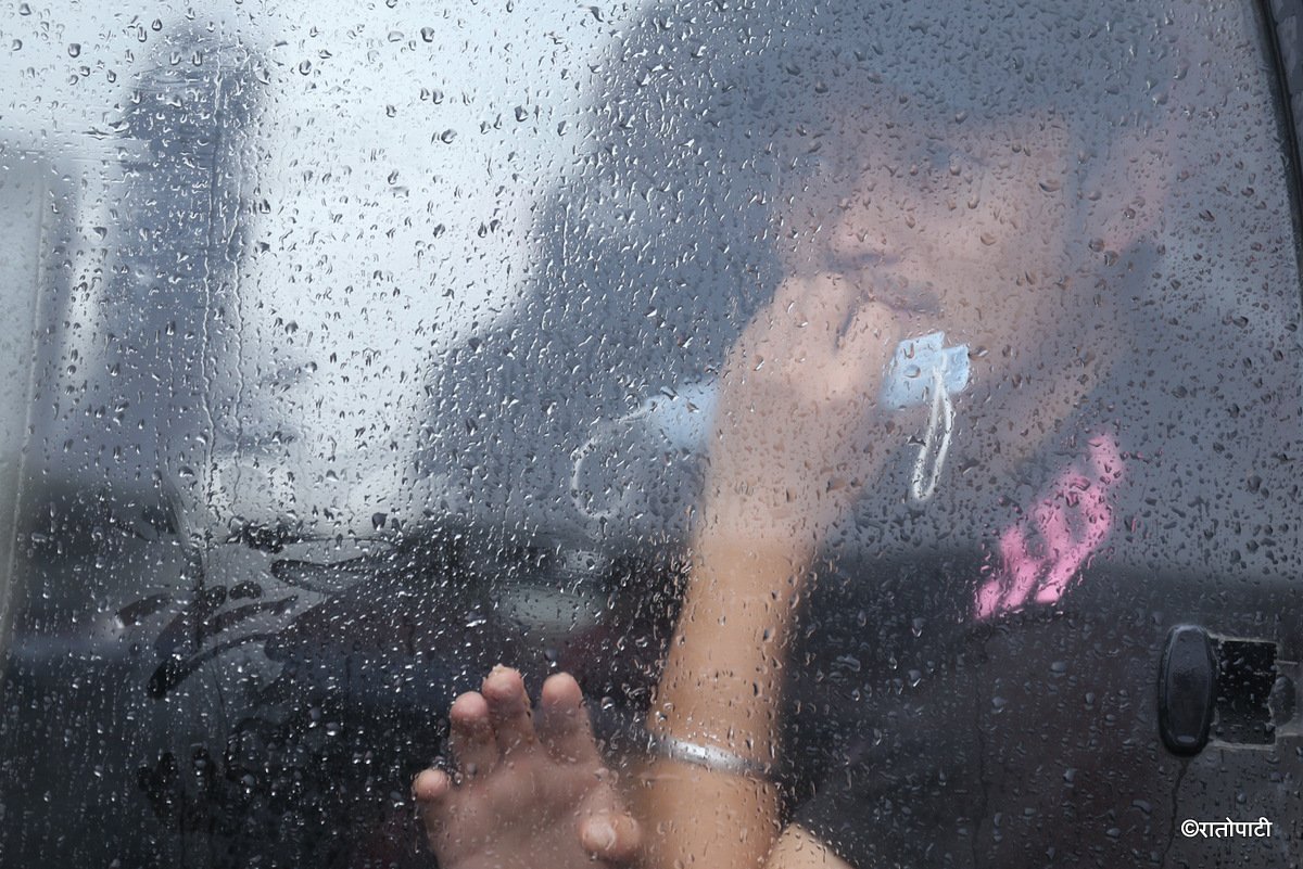 rain (15)