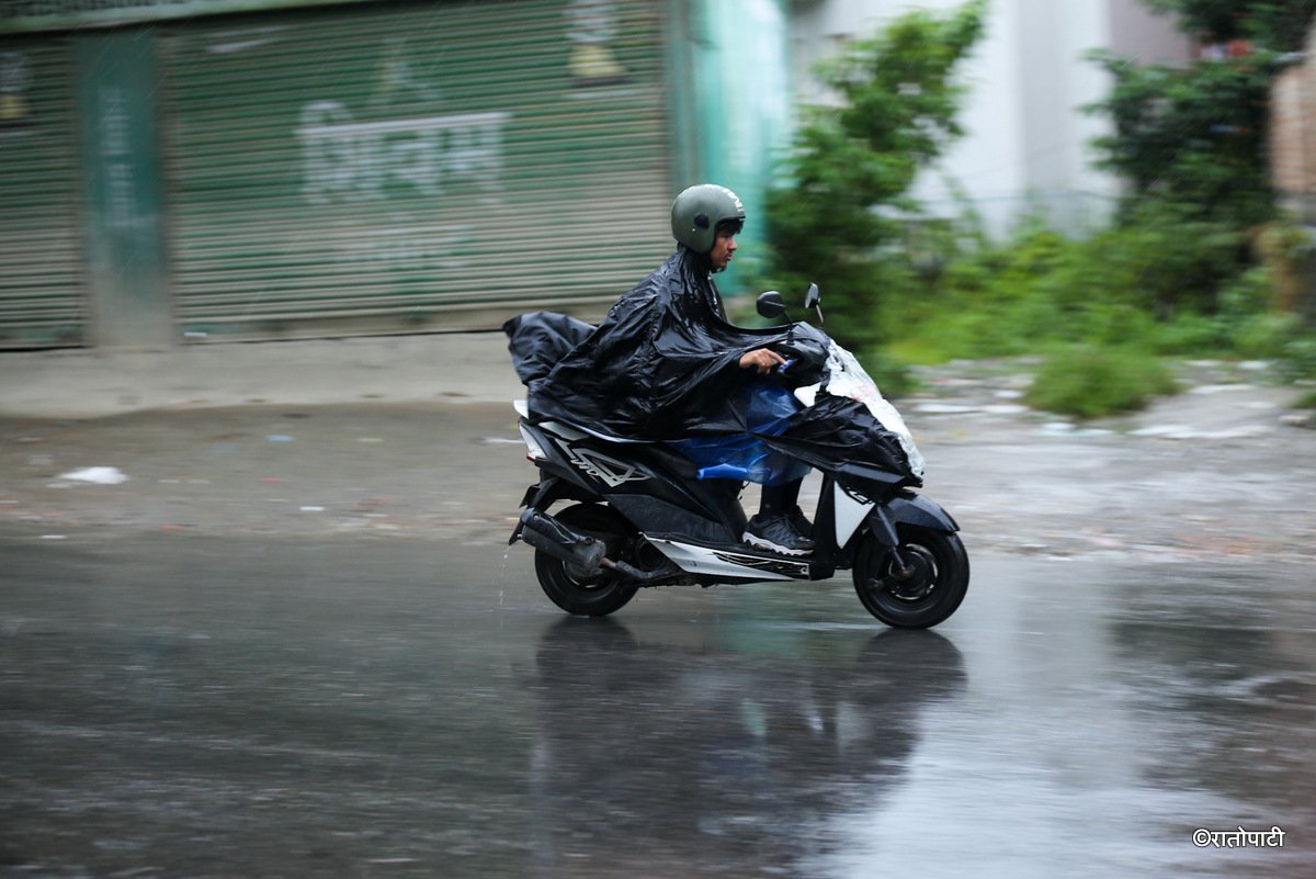 rain (2)
