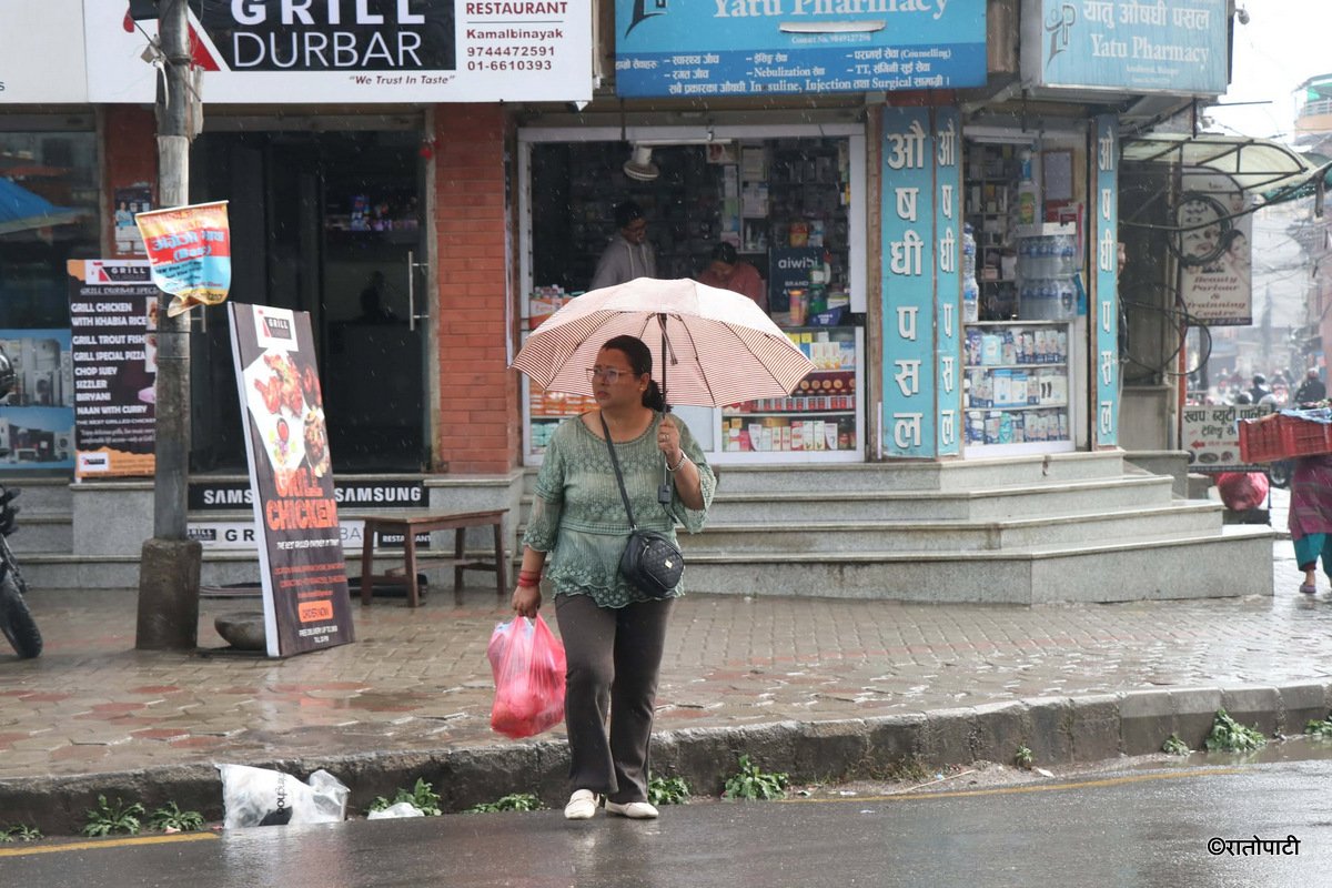 rain (2)