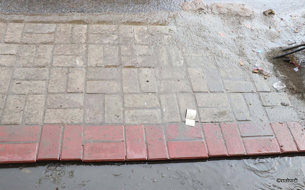 rain (3)