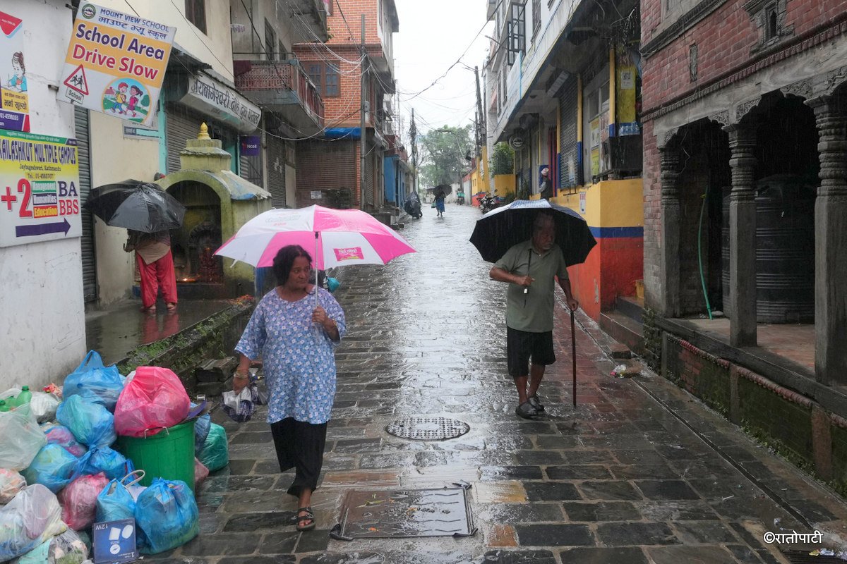 rain (3)