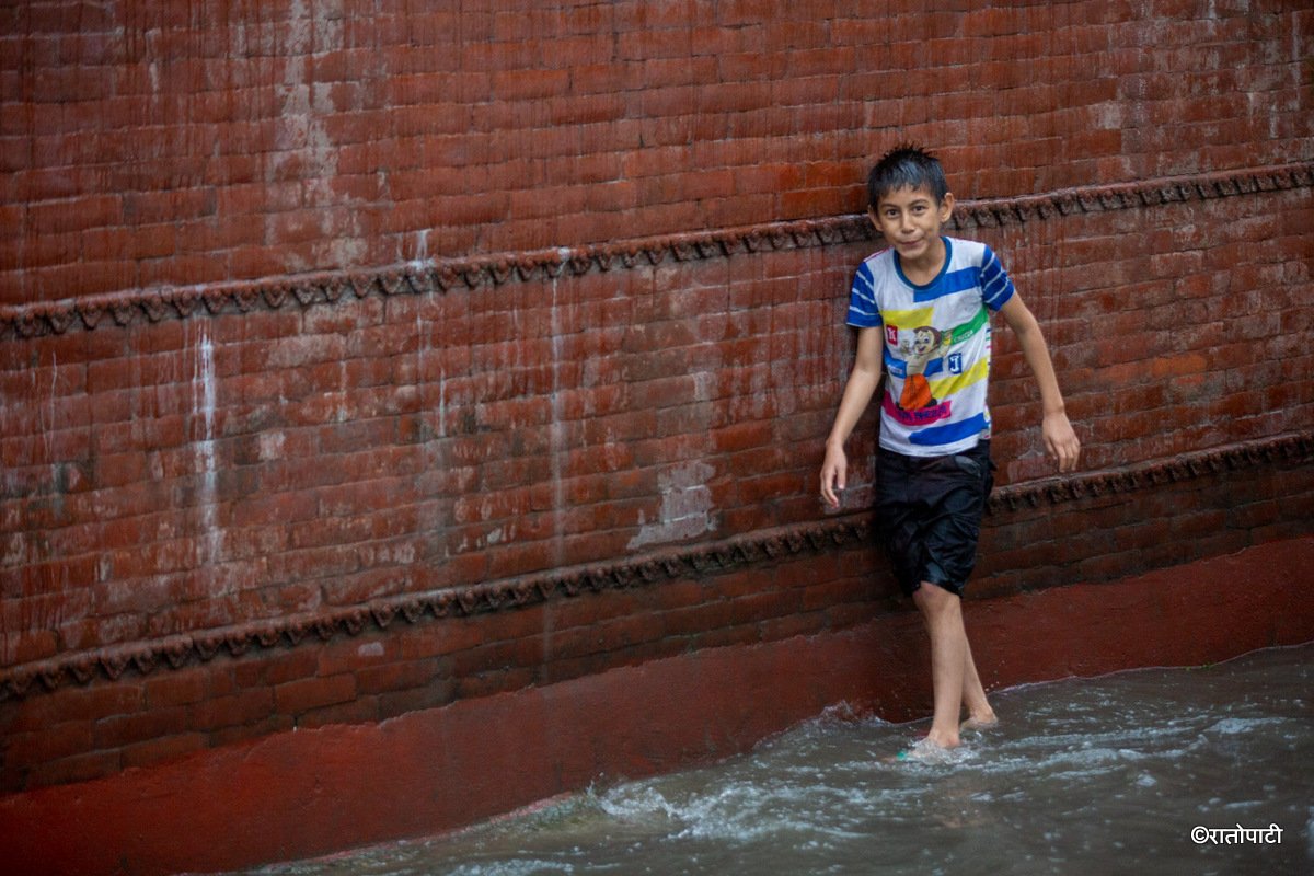rain (6)