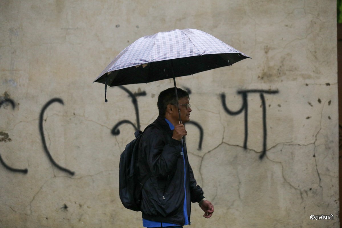 rain (6)