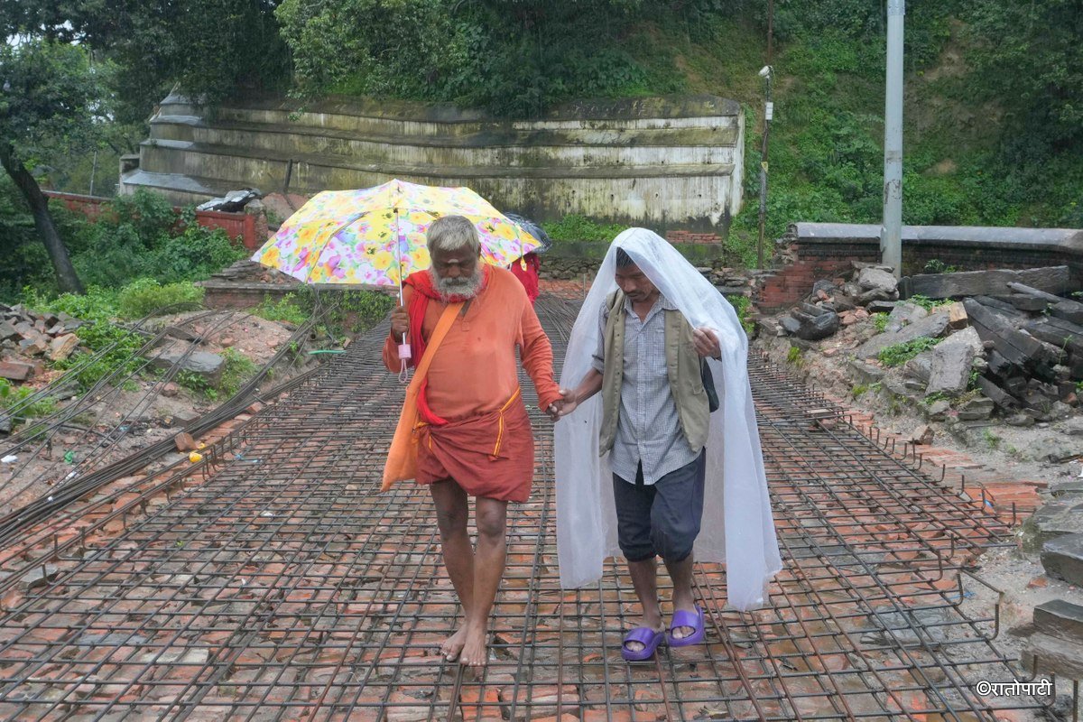rain (7)