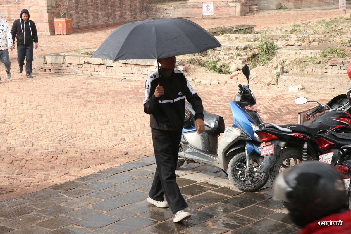rain (7)