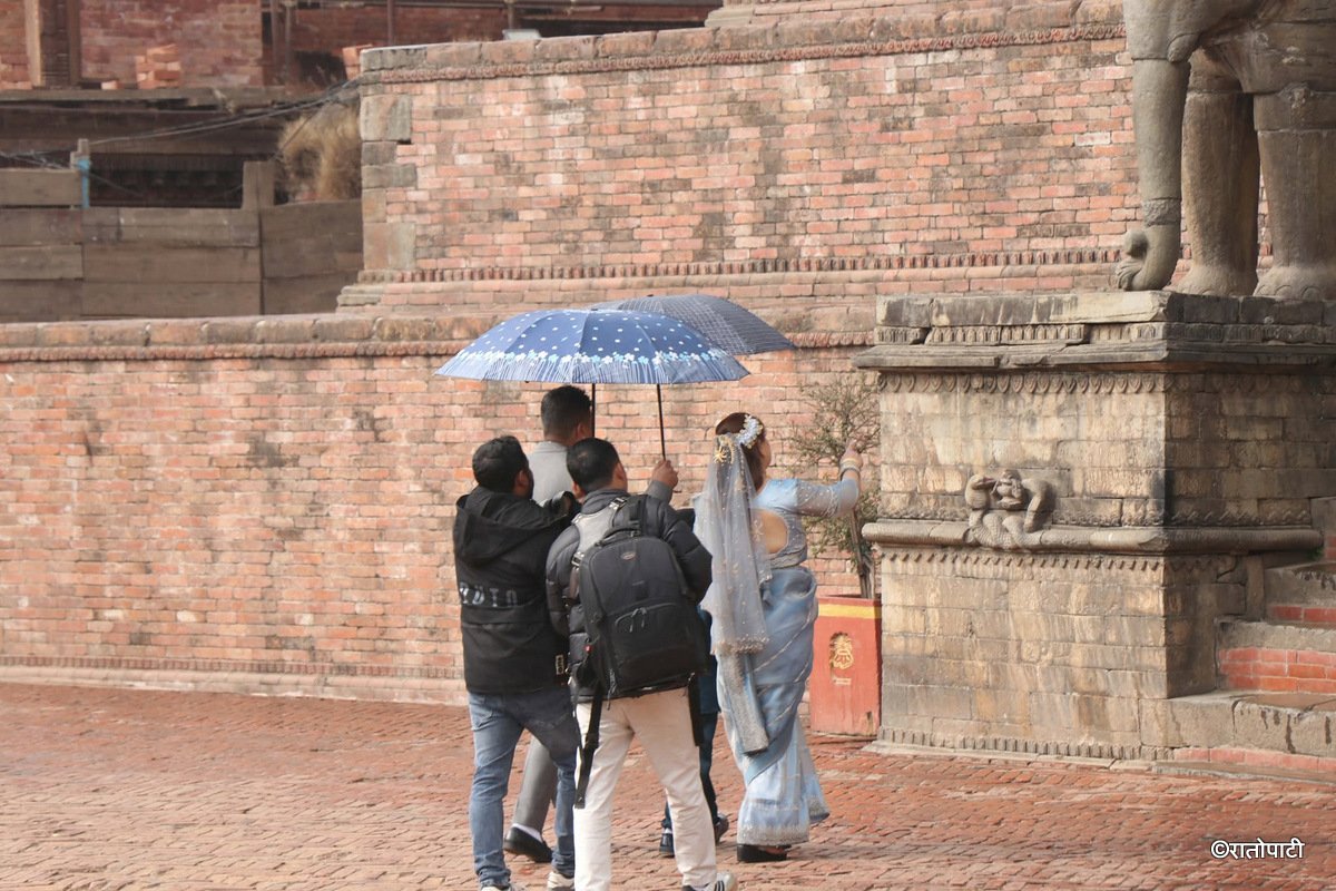 rain (8)