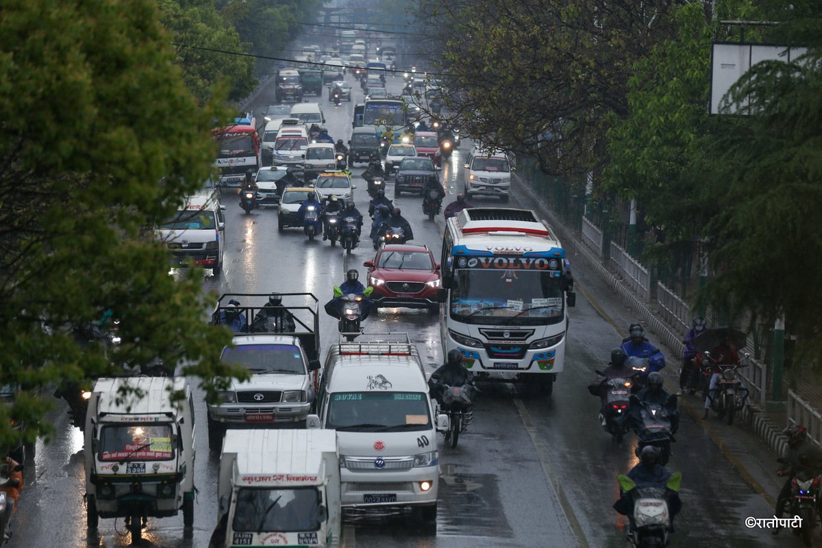 rain (9)