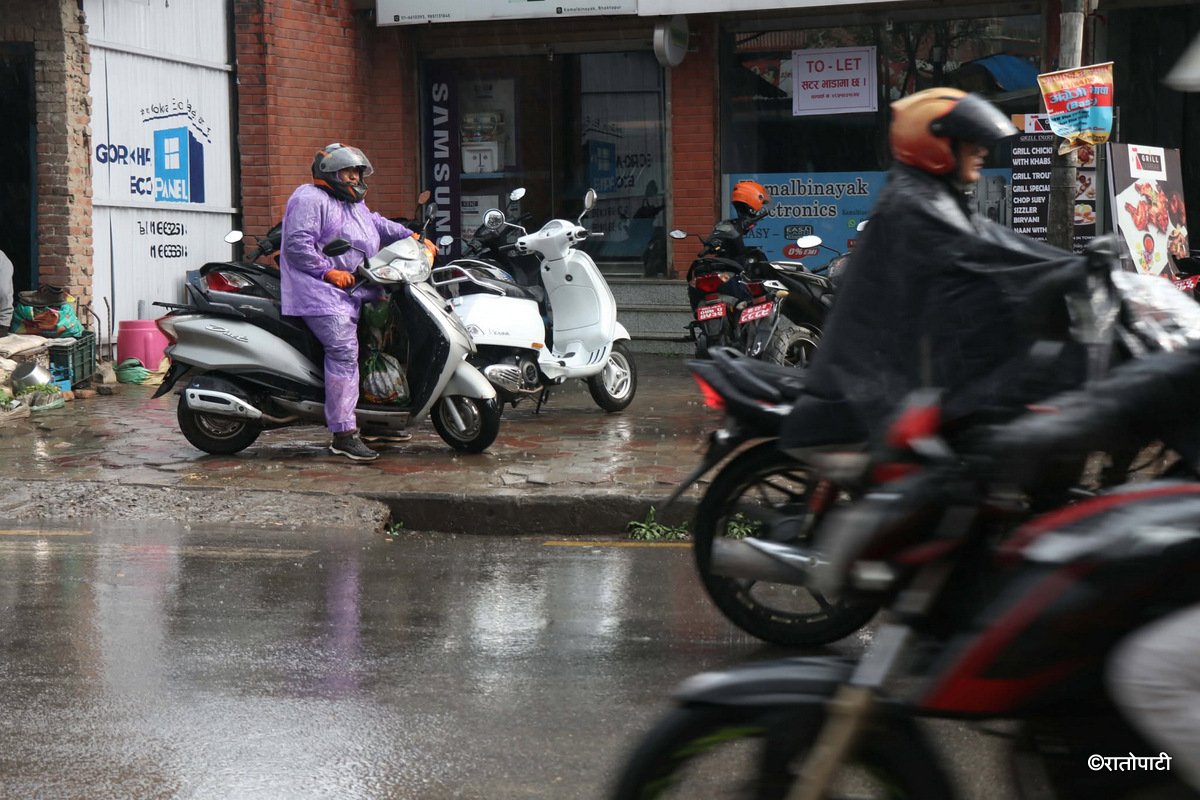 rain (9)