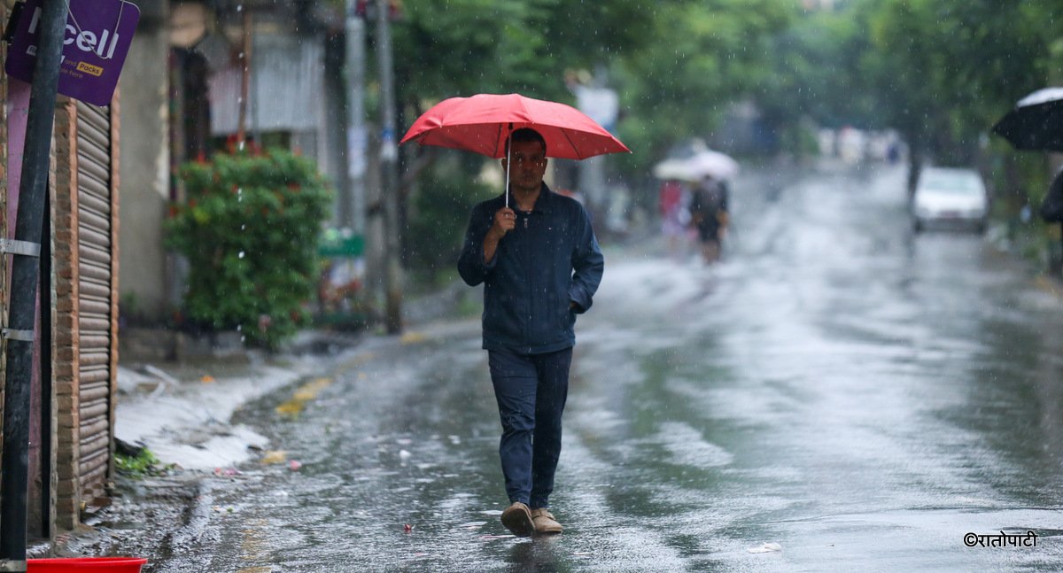 rain (9)