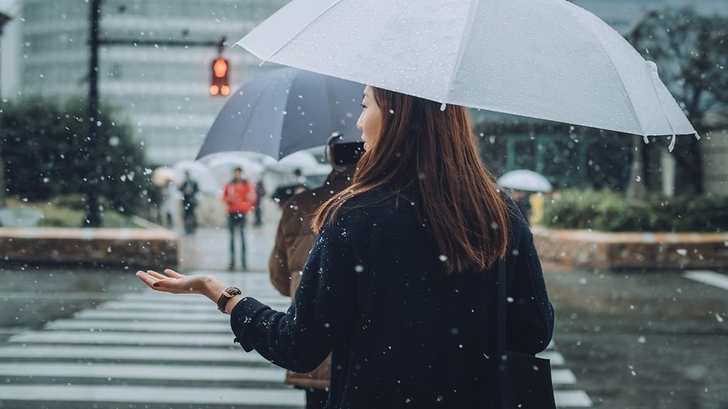 rain 2