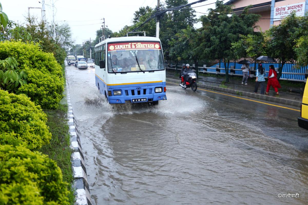 rain jalamagna (14)