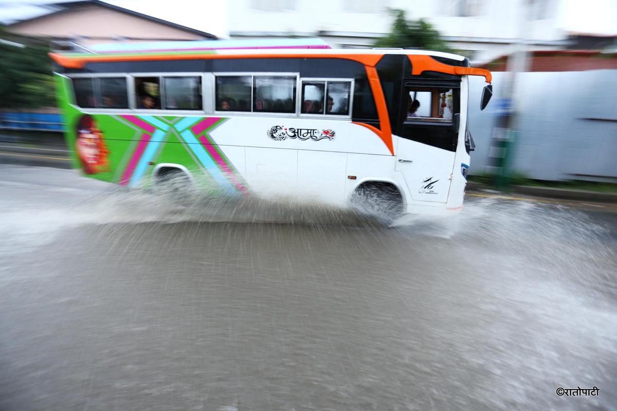 rain jalamagna (16)