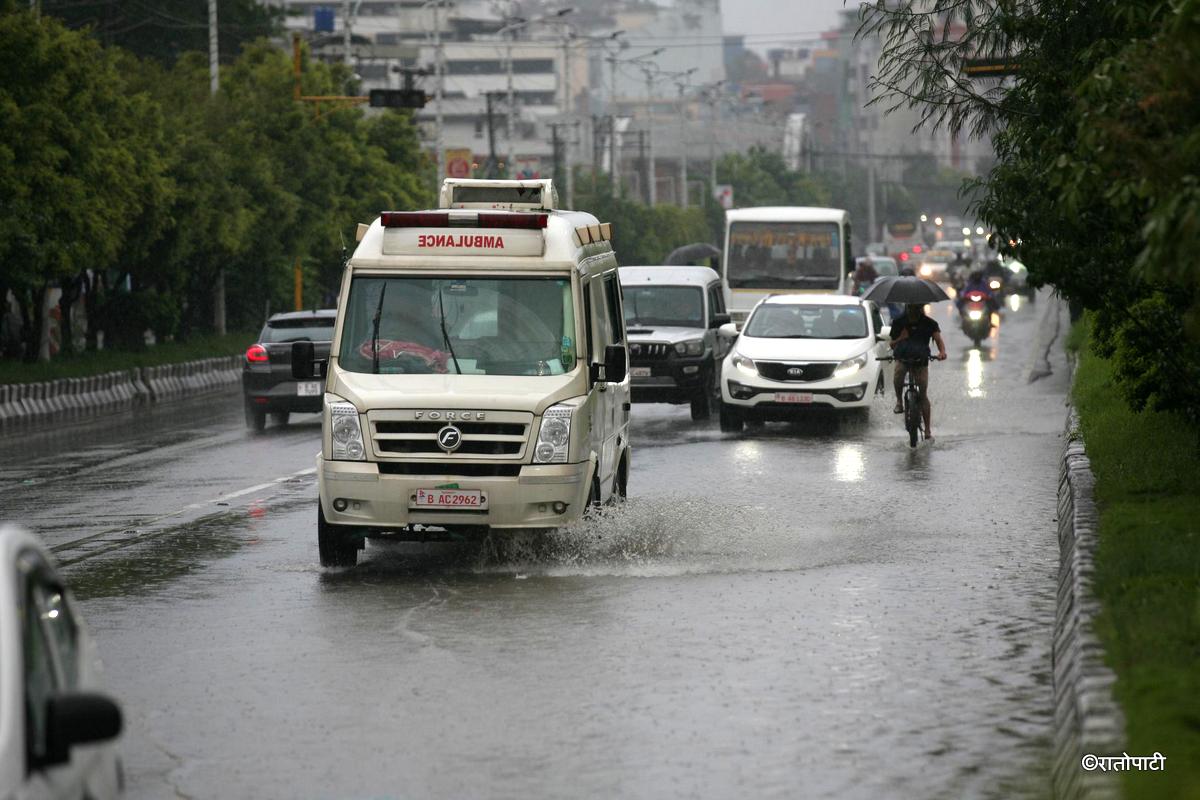 rain jalamagna (3)