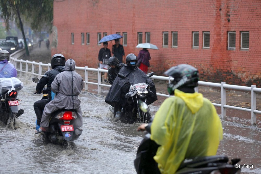 rain jalamagna (3)