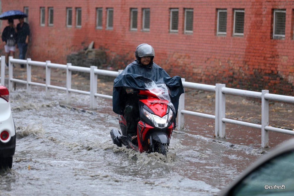 rain jalamagna (7)