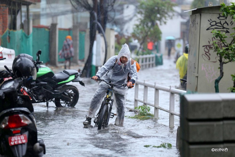 rain jalamagna (8)