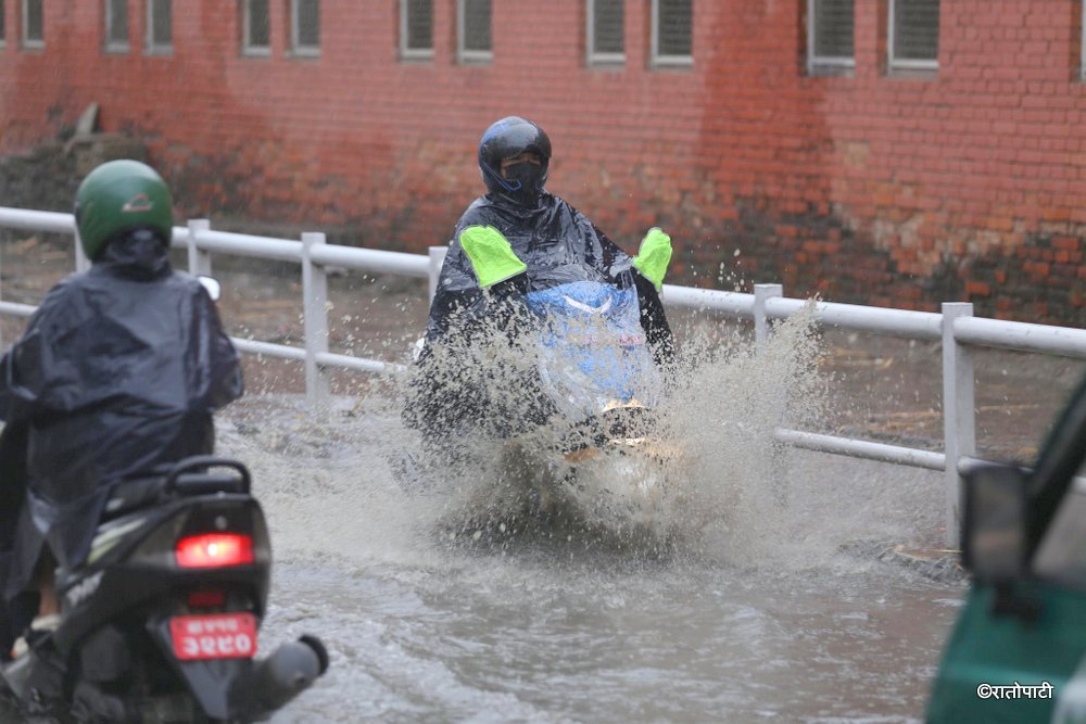 rain jalamagna (9)