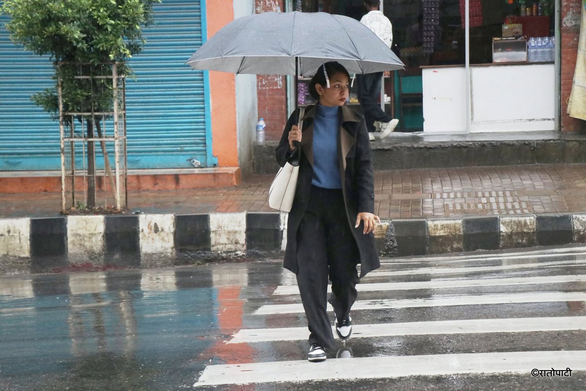 rain kathmandu (10)